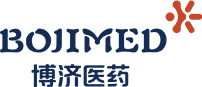 南水北调植物园